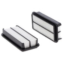  Hifi Air Filter SA 8033 – OEM Filter Part – Roladex UK