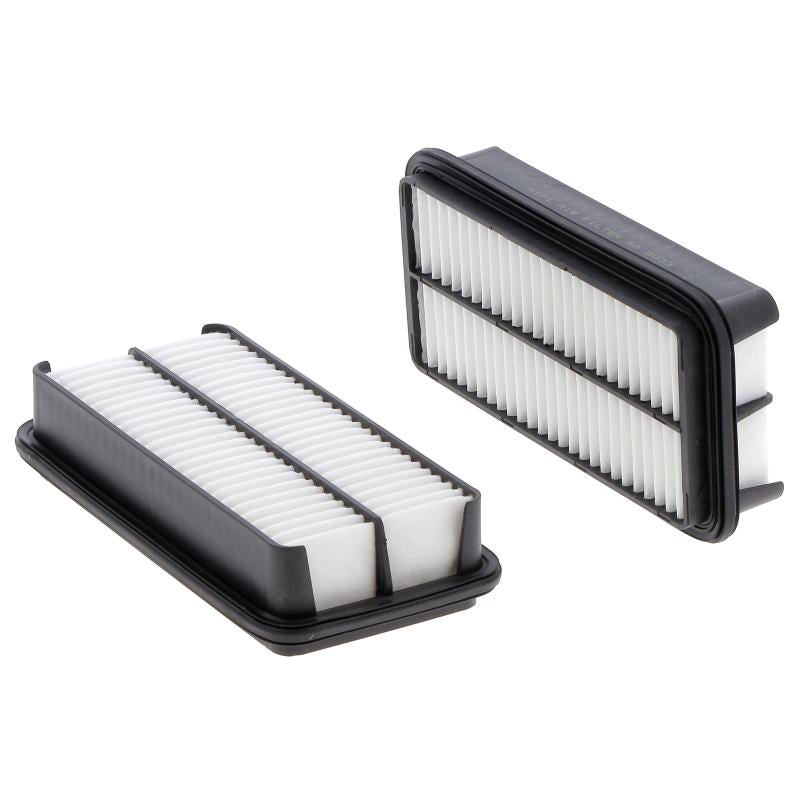  Hifi Air Filter SA 8033 – OEM Filter Part – Roladex UK