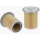  Hifi Air Filter SA 17425 – OEM Filter Part – Roladex UK