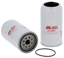  Hifi Fuel Water Separator Filter SN 40895 – OEM Filter Part – Roladex UK