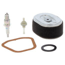  Hifi Maintenance Kit 300 H KM 43000007A29 – OEM Filter Part – Roladex UK
