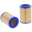  Hifi Air Filter SA 17253 – OEM Filter Part – Roladex UK