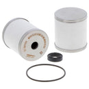  Hifi 0,01 Mic Micro Filter SI 99104 – OEM Filter Part – Roladex UK