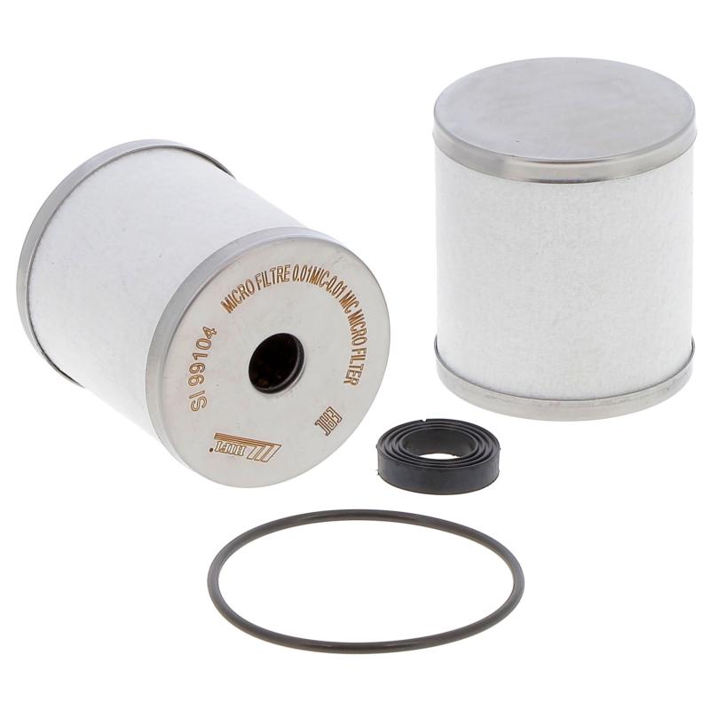  Hifi 0,01 Mic Micro Filter SI 99104 – OEM Filter Part – Roladex UK