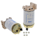  Hifi Complete Fuel Filter Y 690R10 – OEM Filter Part – Roladex UK