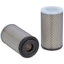  Hifi Air Filter SA 18155 – OEM Filter Part – Roladex UK
