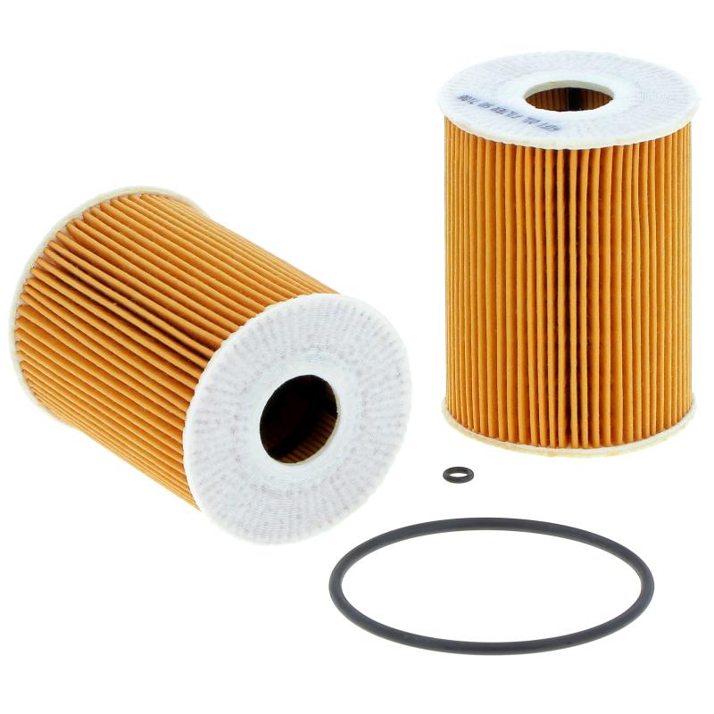  Hifi Oil Filter SO 7188 – OEM Filter Part – Roladex UK