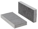  Hifi Cabin Air Filter SC 4057 CA – OEM Filter Part – Roladex UK