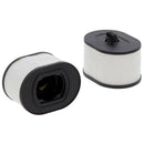  Hifi Air Filter SA 12943 – OEM Filter Part – Roladex UK
