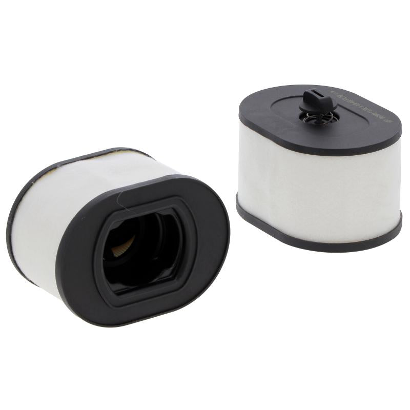  Hifi Air Filter SA 12943 – OEM Filter Part – Roladex UK