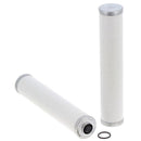  Hifi Air/Oil Separator SI 41508 – OEM Filter Part – Roladex UK