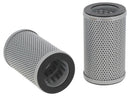  Hifi Hydraulic Filter SH 60573 – OEM Filter Part – Roladex UK