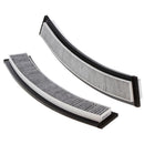  Hifi Cabin Air Filter SC 70122 CA – OEM Filter Part – Roladex UK