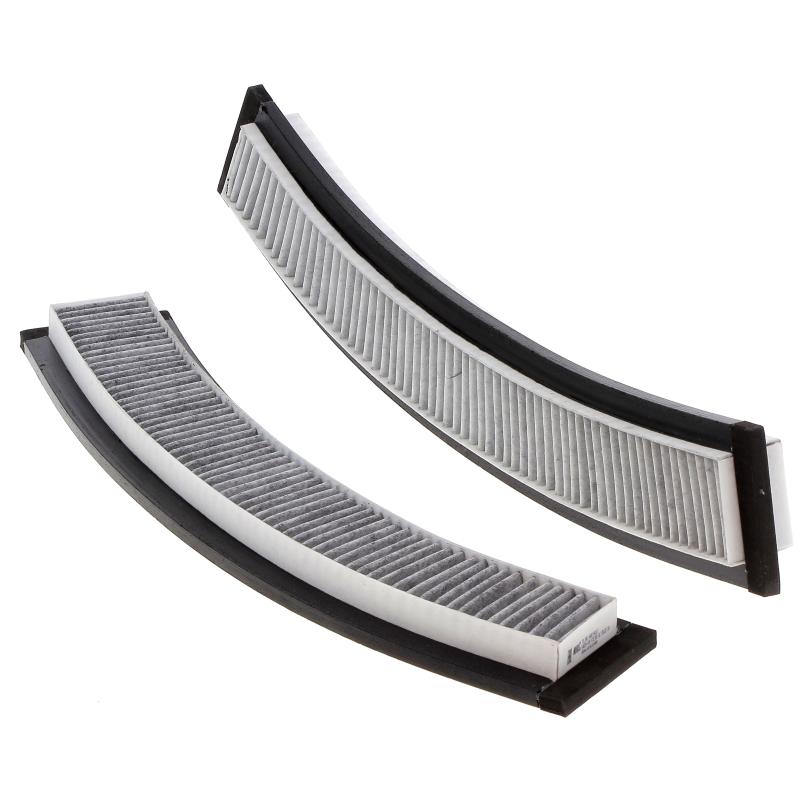  Hifi Cabin Air Filter SC 70122 CA – OEM Filter Part – Roladex UK