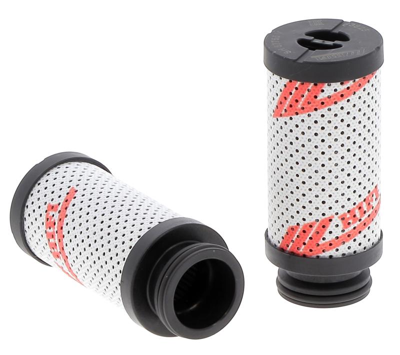  Hifi Hydraulic Filter SH 87755 V – OEM Filter Part – Roladex UK