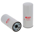  Hifi Hydraulic Filter SH 60945 – OEM Filter Part – Roladex UK