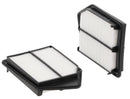  Hifi Air Filter SA 8746 – OEM Filter Part – Roladex UK