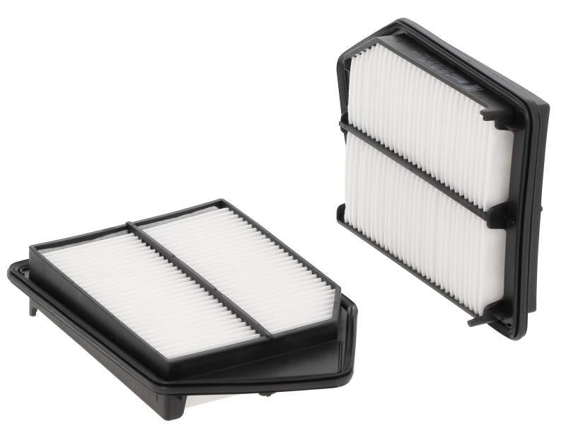  Hifi Air Filter SA 8746 – OEM Filter Part – Roladex UK