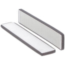  Hifi Cabin Air Filter SC 90303 – OEM Filter Part – Roladex UK