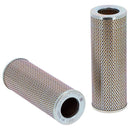  Hifi Hydraulic Filter SH 56251 – OEM Filter Part – Roladex UK