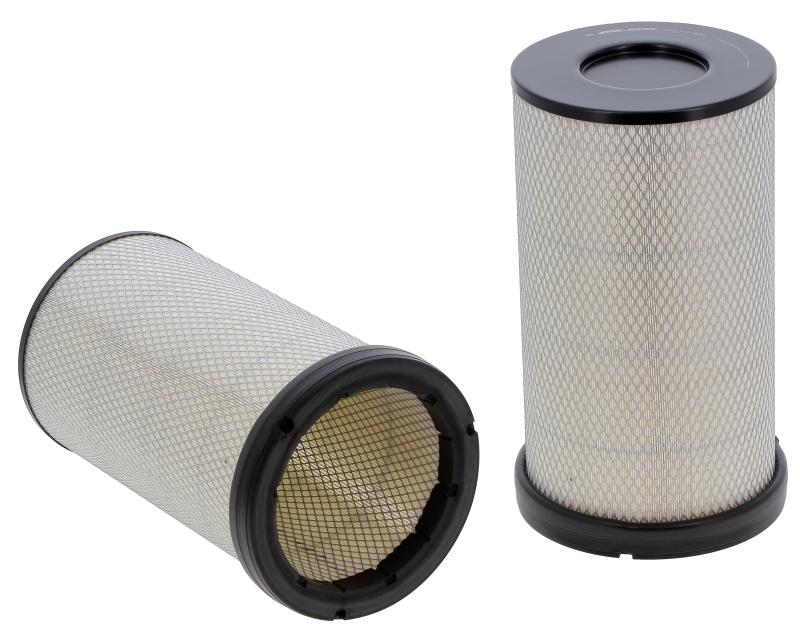  Hifi Air Filter SA 16408 – OEM Filter Part – Roladex UK