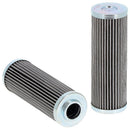  Hifi Hydraulic Filter SH 75203 – OEM Filter Part – Roladex UK