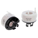  Hifi Fuel Filter BET 1052 – OEM Filter Part – Roladex UK