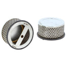  Hifi Hydraulic Filter SH 59041 – OEM Filter Part – Roladex UK