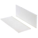  Hifi Cabin Air Filter SC 80139 – OEM Filter Part – Roladex UK