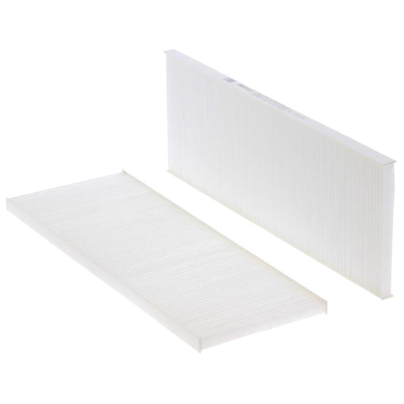  Hifi Cabin Air Filter SC 80139 – OEM Filter Part – Roladex UK