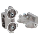  Hifi Filter Head MO 2015 – OEM Filter Part – Roladex UK