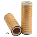  Hifi Air Filter SA 16693 – OEM Filter Part – Roladex UK