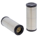  Hifi Air Filter SA 16074 – OEM Filter Part – Roladex UK