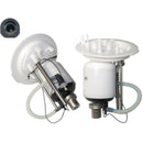  Hifi Petrol Filter BET 558 – OEM Filter Part – Roladex UK
