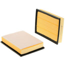  Hifi Air Filter SA 8560 – OEM Filter Part – Roladex UK