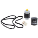 Hifi Maintenance Kit 500 H KM 95000012A29 – OEM Filter Part – Roladex UK
