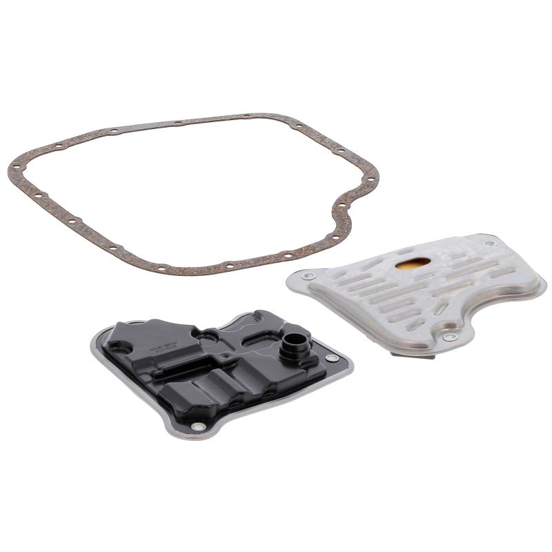  Hifi Gearbox Filter SHB 60672 – OEM Filter Part – Roladex UK