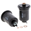  Hifi Petrol Filter BE 7287 – OEM Filter Part – Roladex UK