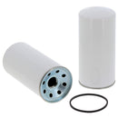  Hifi Hydraulic Filter SH 630111 – OEM Filter Part – Roladex UK