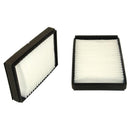  Hifi Cabin Air Filter SC 60093 – OEM Filter Part – Roladex UK