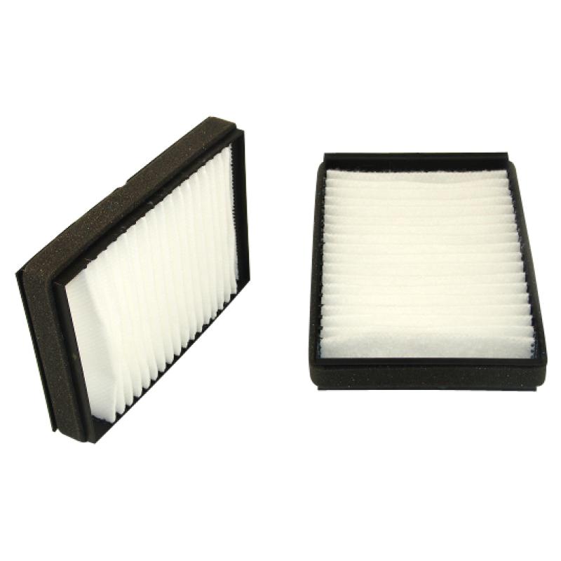  Hifi Cabin Air Filter SC 60093 – OEM Filter Part – Roladex UK