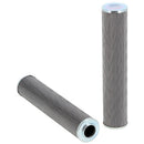 Hifi Hydraulic Filter SH 65582 – OEM Filter Part – Roladex UK