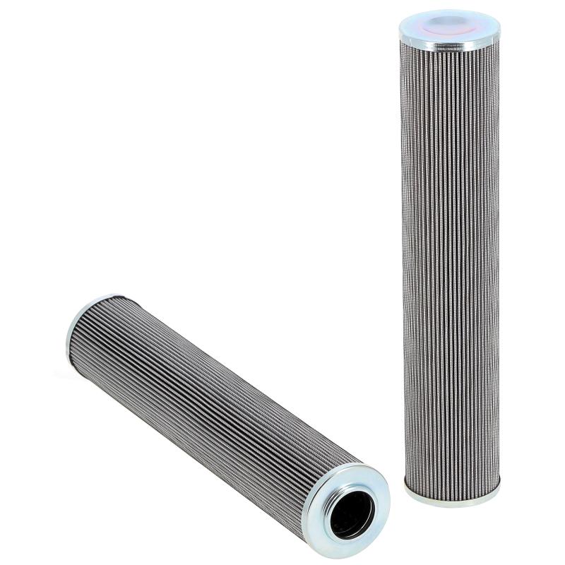  Hifi Hydraulic Filter SH 65582 – OEM Filter Part – Roladex UK