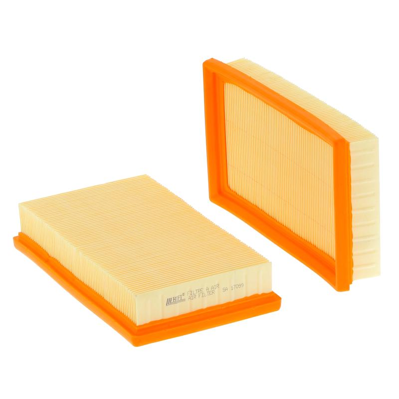  Hifi Air Filter SA 17099 – OEM Filter Part – Roladex UK