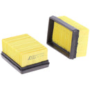  Hifi Air Filter SA 12742 – OEM Filter Part – Roladex UK