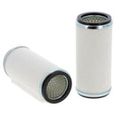  Hifi Air/Oil Separator OA 1024 – OEM Filter Part – Roladex UK