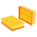  Hifi Air Filter SA 6193 – OEM Filter Part – Roladex UK