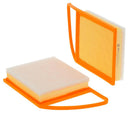  Hifi Air Filter SA 4110 – OEM Filter Part – Roladex UK