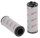  Hifi Hydraulic Filter SH 74565 – OEM Filter Part – Roladex UK