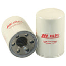  Hifi Hydraulic Filter SH 56651 – OEM Filter Part – Roladex UK